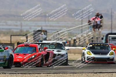 media/Mar-30-2025-Pro Autosports (Sun) [[34ff8f16e0]]/2-Blue-White Group/Main Race/